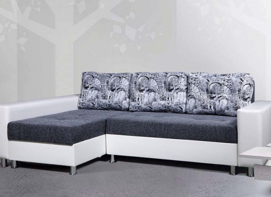 Мебельмакс, Долгобродская 17, мебель под заказ