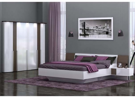 Спальня Футура Купить не дорого,в Минске,в рассрочку,Мебельмакс.