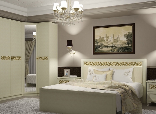 ливадия, спальни , мебель в минске, в рассрочку, под заказ, мебельмакс мебель, дешево мебель