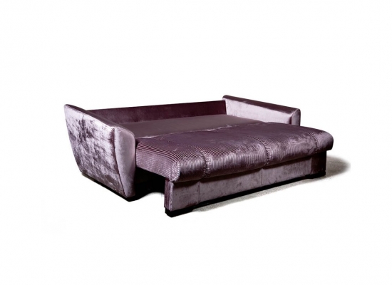 Диван,  Мебельмакс, мебель