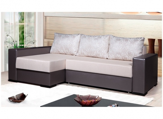 Мебельмакс, мебель под заказ, Долгобродская 17