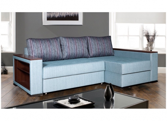 Мебельмакс, Корсак, мебель под заказ, Долгобродская 17