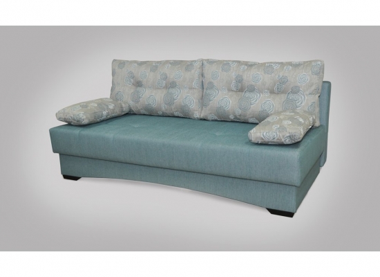 Диван, прямой, Мебельмакс, мебель