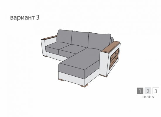 Мебельмакс, мебель под заказ, Долгобродская 17