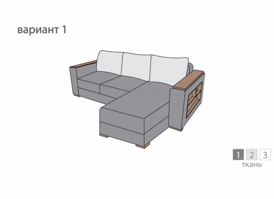 Мебельмакс, мебель под заказ, Долгобродская 17