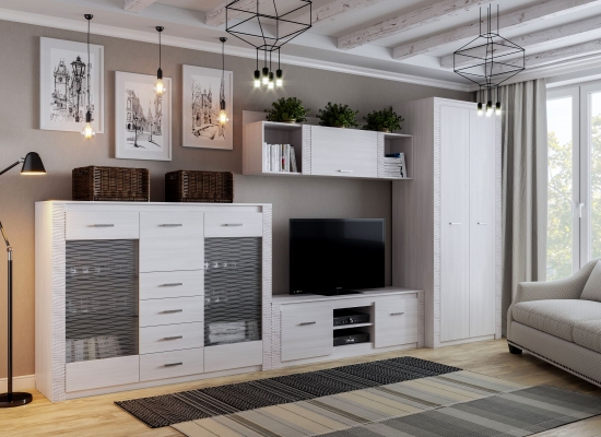 Гостиная «Алегро»