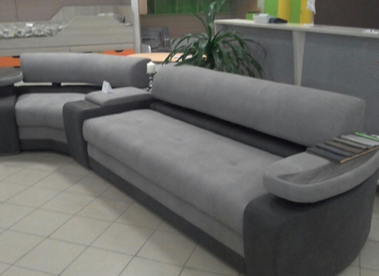 Диван Марсель (в наличии) 