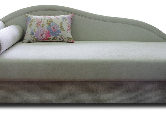 Тахта, Ника-3-1, Софт-Сити, прямая, Мебельмакс, мебель