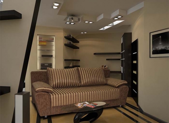 Тахта Алексис, Тиолли, Мебельмакс