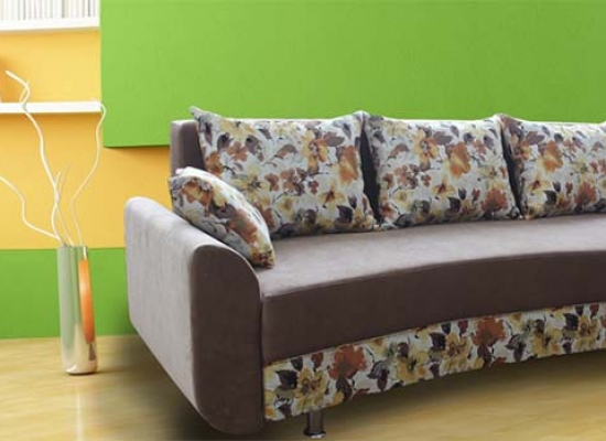 Мебельмакс, Долгобродская 17, мебель под заказ