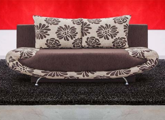 Тахта Капри, Тиолли , тахта, Мебельмакс