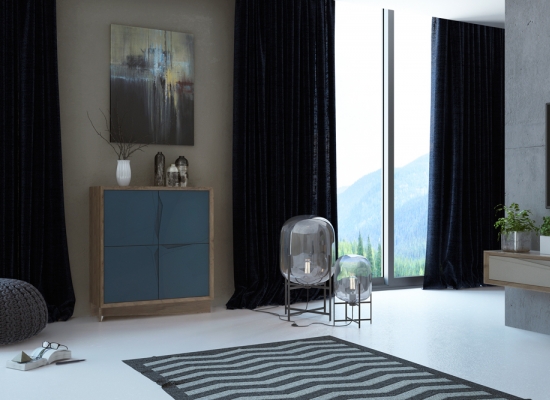 Техас-Песочный-Морской-1, мебельмакс купить мебель, купить в минске, мебель не дорого, под заказ мебель, современная гостиная