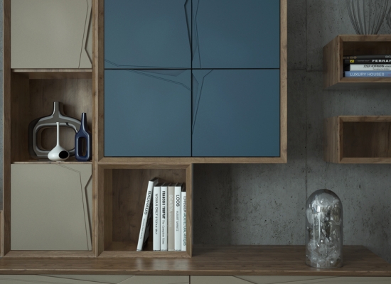 Техас-Песочный-Морской-3, мебель в рассрочку минск, под заказ не дорого, минск мебель, мебель купить 