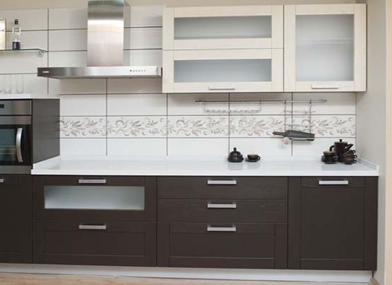 Кухня,Техно,ЗОВ,рамочный мдф , мебельмакс ,мебель 