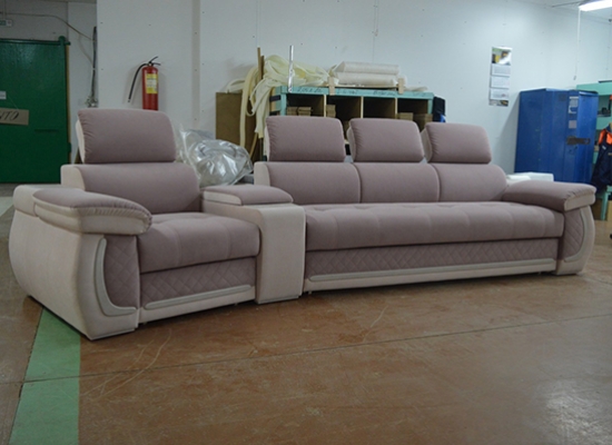 Диван Айпетри люкс (в наличии)