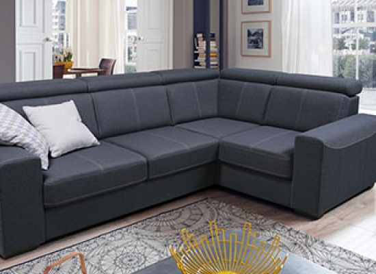 Мебельмакс, Треви, мебель под заказ, Долгобродская 17