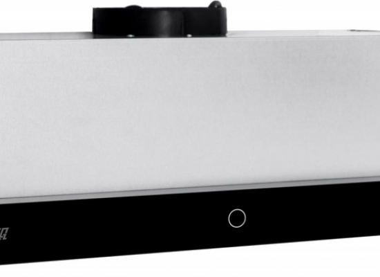 Вытяжка кухонная EXITEQ EX-1135