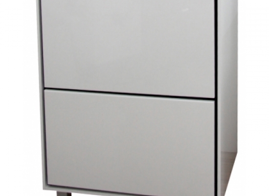 70.01 (34) Тумба под умывальник Шерил 65