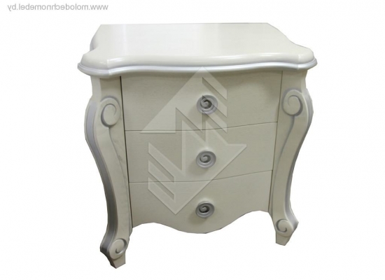 ТУМБА ЛУИЗА ММ-227-03