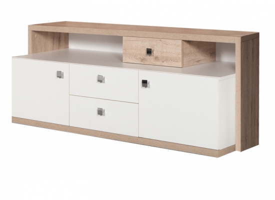 Тумба для TV Каролина 107.03