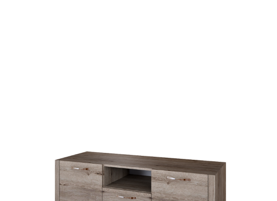 Тумба для ТV Вирджиния 1782.00