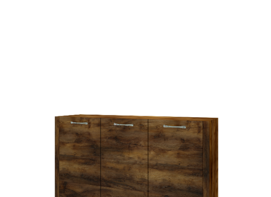 Тумба Вирджиния 1792.00