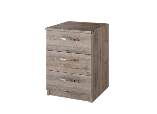 Тумба Вирджиния 1809.00