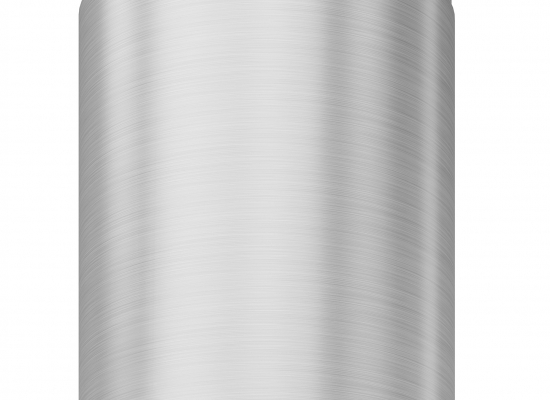 Вытяжка кухонная Exiteq EX-5170