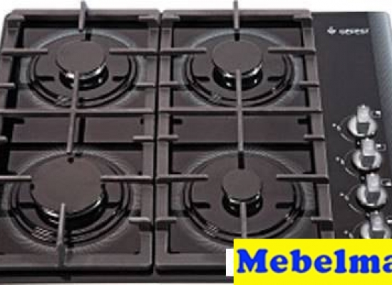 Варочная панель