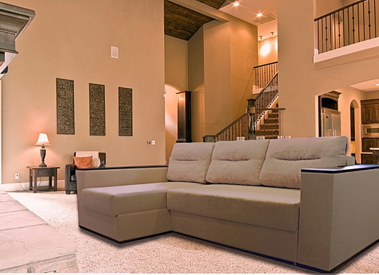 Мебельмакс, Долгобродская 17, мебель под заказ, рассрочка до 2-х лет