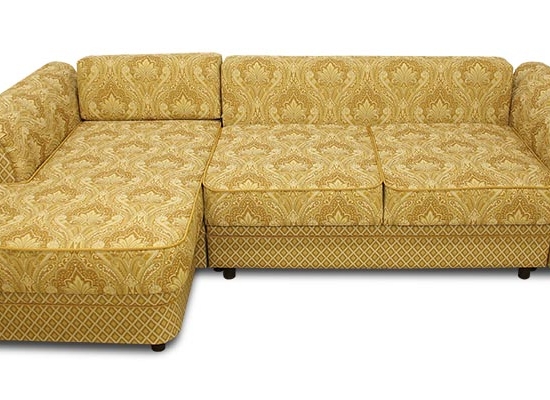 Угловой диван Версаль, Мебельмакс, Софт-сити, в рассрочку, под заказ