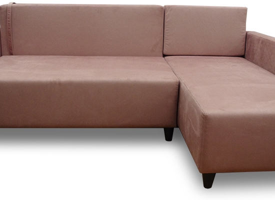 Мебельмакс, Долгобродская 17, мебель под заказ, рассрочка до 2-х лет