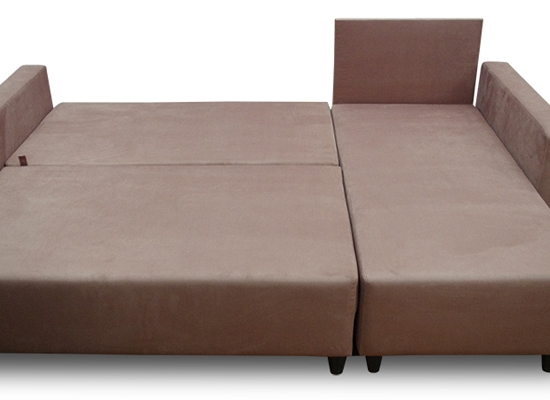 Механизм трансформациии(еврокнига)