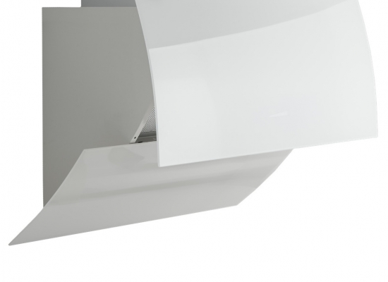 Вытяжка кухонная EXITEQ 913B/CS40 (90) white