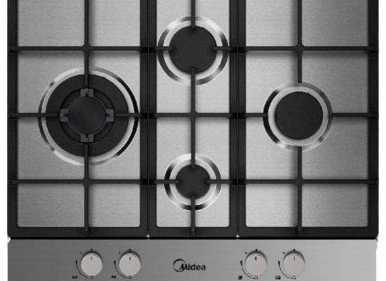 Варочная панель