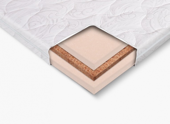 НАМАТРАСНИК ВЕЛЕС