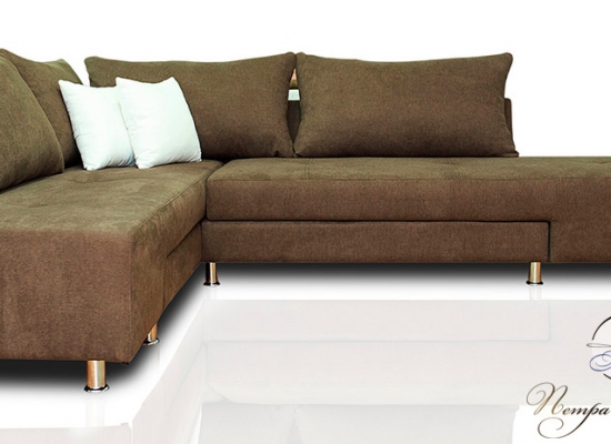 Мебельмакс, угловой диван, Верона, Петрамебель, Слуцк