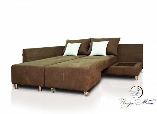 Диван, Верона, Петрамебель, Мебельмакс, мебель