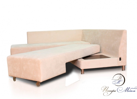 Диван, Верона, Петрамебель, Мебельмакс, мебель