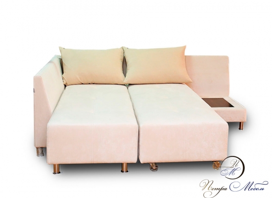 Диван, Верона, Петрамебель,Мебельмакс, мебель