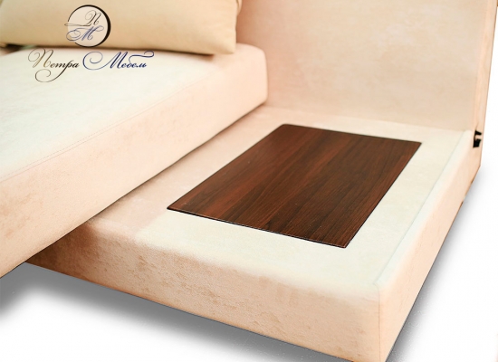 Диван, Верона, Петрамебель, Мебельмакс, мебель