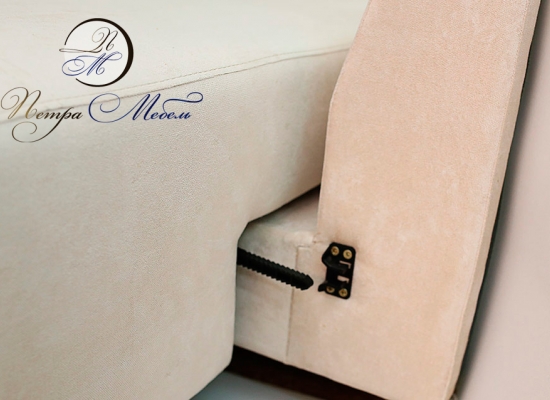 Диван, Верона, Петрамебель, Мебельмакс, мебель