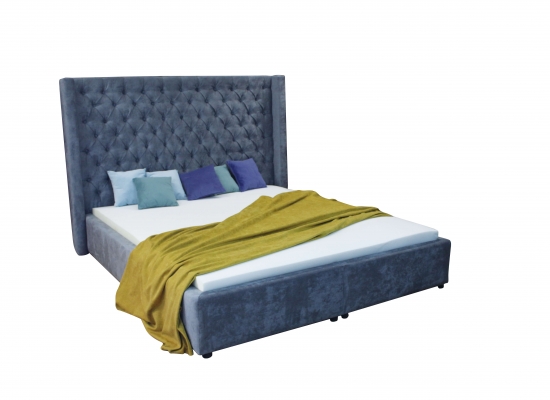 Верона арт. 3