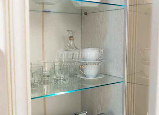 Стенка Версаль