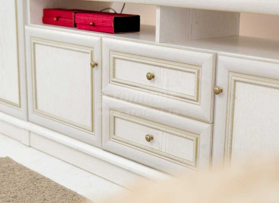 Стенка Версаль