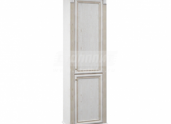 Версаль СБ-2046 Пенал