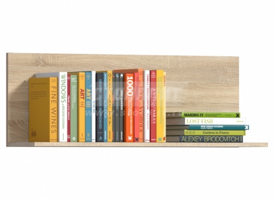 Веста СБ-2252 Полка