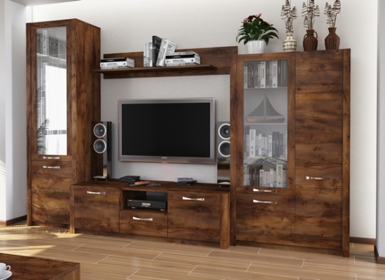 Вирджиния Таксус Вирджиния Таксус