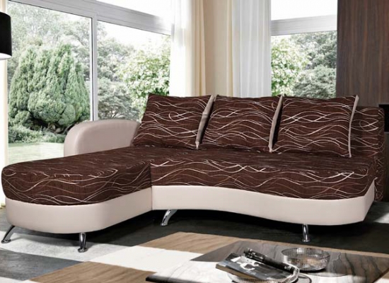 Мебельмакс, мебель под заказ, Долгобродская 17