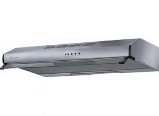 Вытяжка FABER 741 X F60